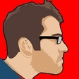 The Major... icon